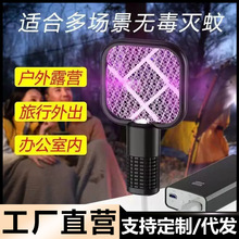 ���USB������Ķ���һ����������Ԅ��T���nω���Ϲ��y�����