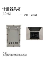 ʯʯʽͲʯӋվ͎zy򞹤