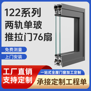 ��܉�β������T�����X�T�����̨ƽ�_���X�Ͻ�����ش��r���Խ�