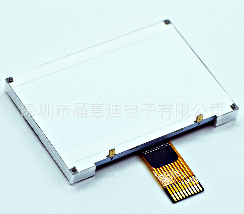 12864������  SPI 2.2�� COG ST7567A ���� ��ɫ lcdҺ����ʾ��