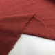 Broken card hand-held Flower imitation acetate satin fabric soft draping not transparent hanfu dress shirt ethnic fabric