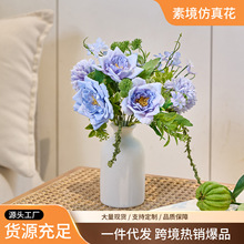 ���S���l���滨С�ѻ��� �[�ؽ�õ �Ҿ��b羳���N����ٻ�