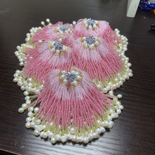 diy�ֹ����K�⾧ʯõ�t�u׃ɫ�L������������t�Y�����