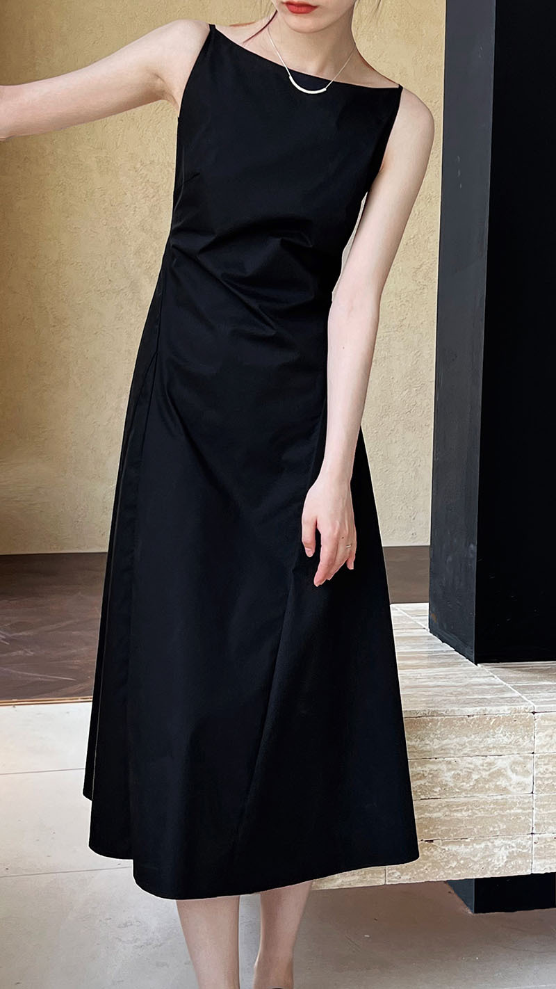 fe2ce514f357e7eabed7bcca1240ad