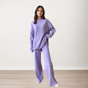 �ɼ���2025�궬��¿�ᘿ����bŮ�L�����^+ֱͲ�Lѝ�ݾ���ë��