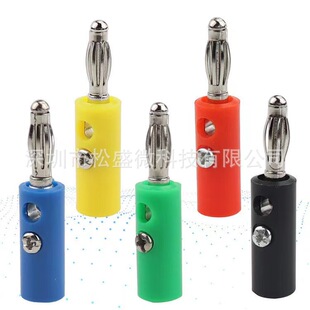 4MM���\���㽶�Ͳ��^�����⺸���f�ñ�yԇ���^�Ӿ�����������