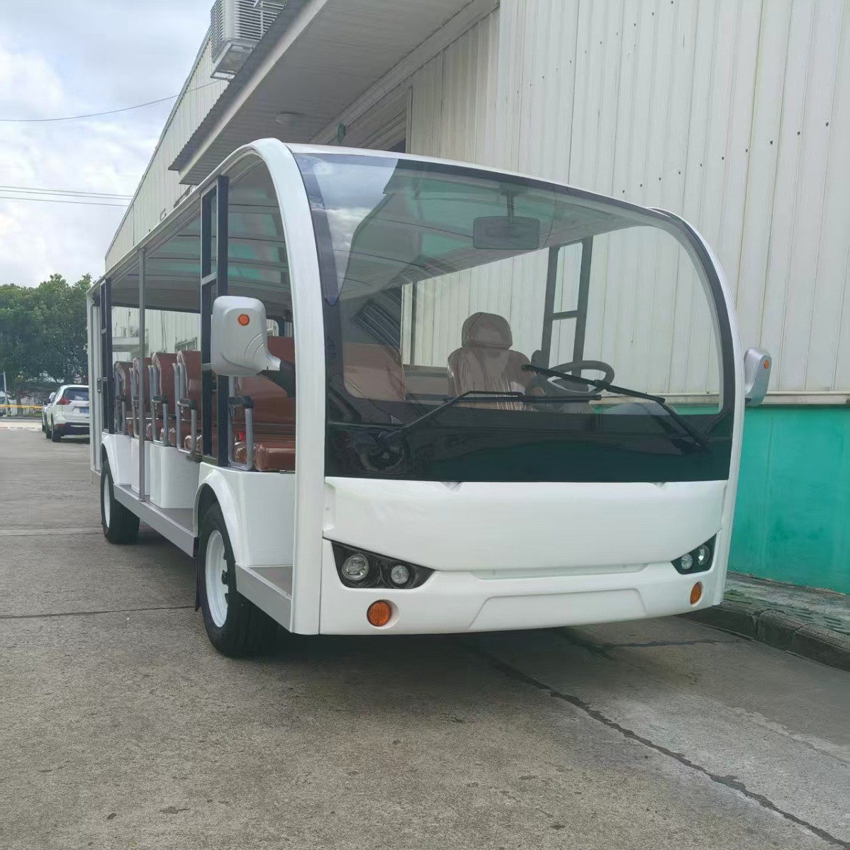 YH-8979AB