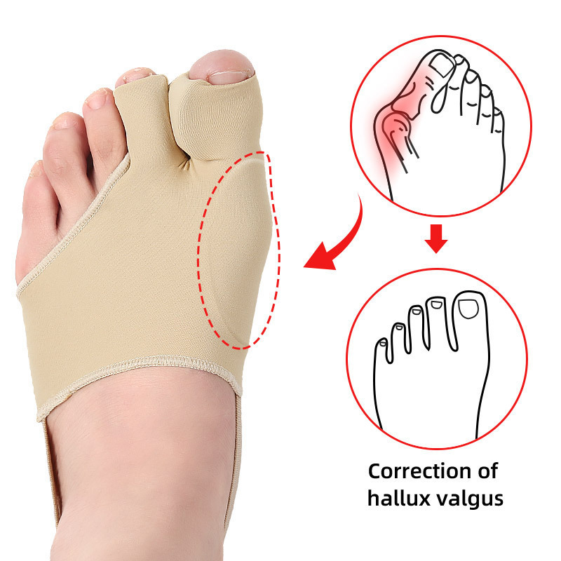 O1CN01fFegBg25mCAVA4CTl_!!2208