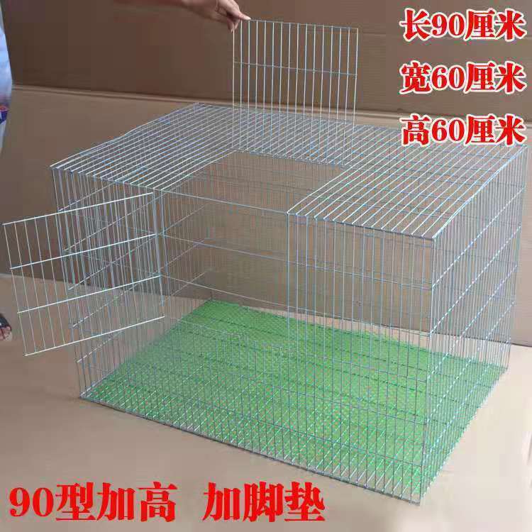 41272ea0-bc28-44d1-93c0-953ce71852f2.jpe