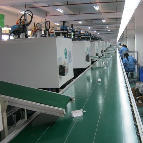 עܳˮߵӵԶƤ߷Ǳ궨 