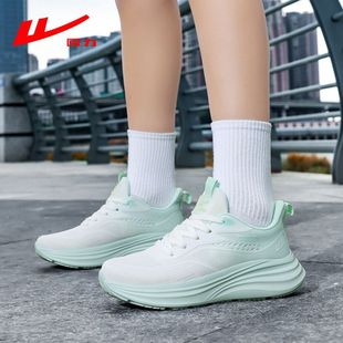 2026ŮЬ�\��Ьܛ���p���ܲ�Ь͸�����eЬ����ЬŮ����ٴ�С��Ь