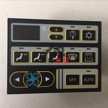 ��X�� Volvo�m����֠��� ���{�������  �ھ�C��X�� 14631179