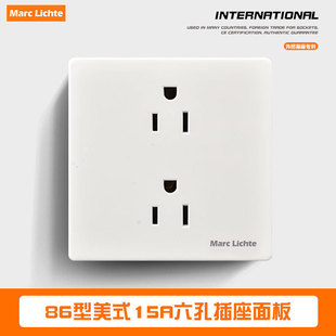 86����ʽ15A���ײ����������ô󠝱�̨����Ҏ�������ײ������