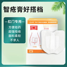 ���c���o��|�l���|�l�����̯������l���|�l����