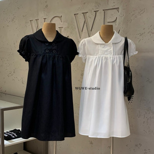 WGWE2026�ļ��nϵ�~���OӋ�Ќ����@�������I�������B��ȹŮW9818