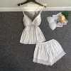 White (8308)