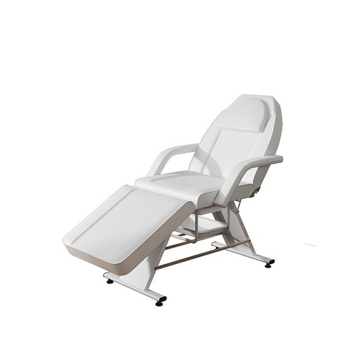 Wholesale folding beauty bed, massage table for beauty salon, examination bed, tattoo chair, non-surgical body shaping bed, eyelash extension bed