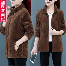 �̿�u���q����Ů�p��q�ﶬ�Ӻ����ëë�A��ץ�qɺ���q�l������