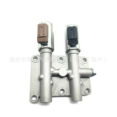 for Honda Civic – Sürətlər qutusu