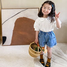 Ůͯţ�ж�ѝ�¿��ļ��n����ⱡ��Ůͯ���ѝ�����e������ѝ