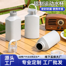 �¿�羳����������ˮ�ؑ����y���α��r���\��ˮ���T�е�ɽˮ��