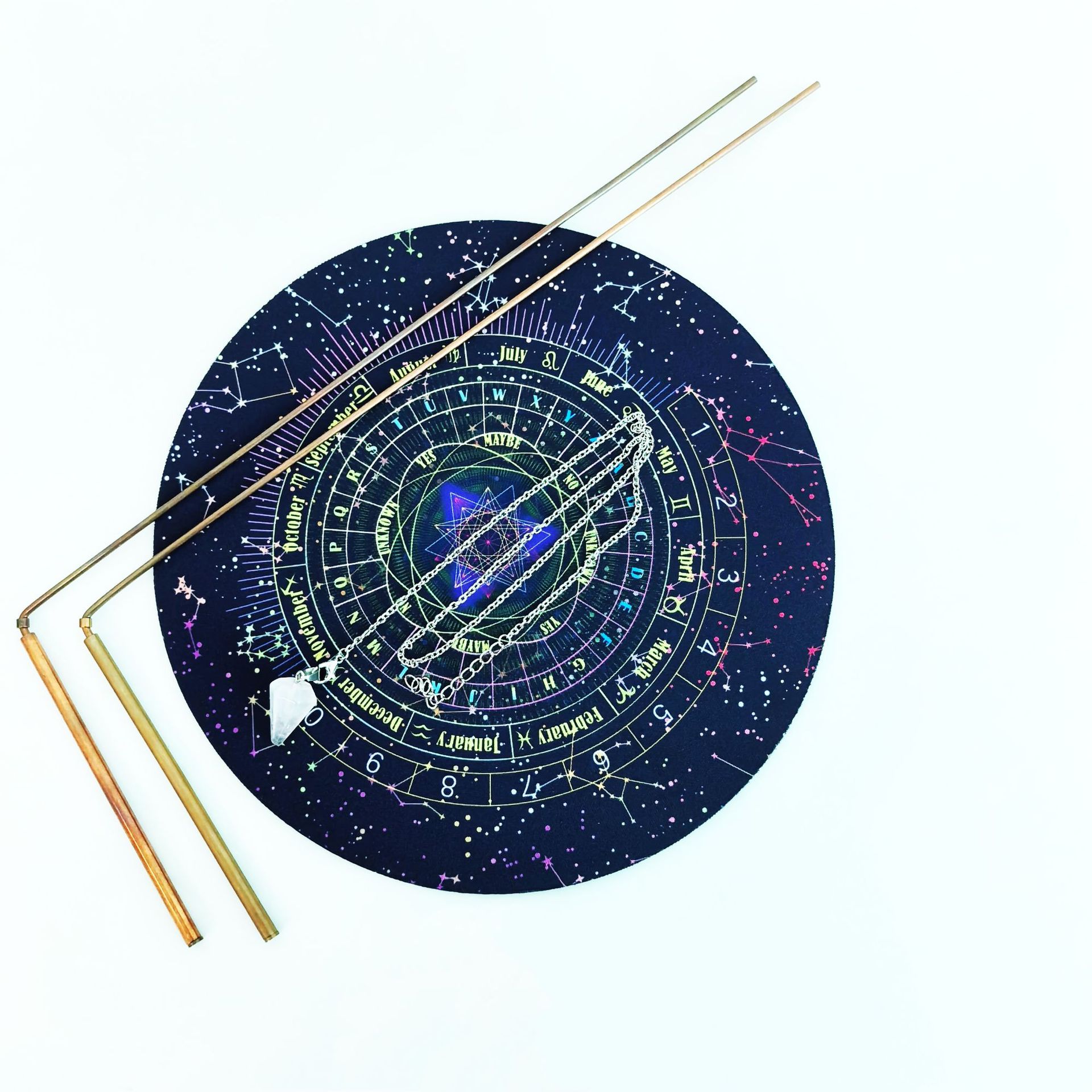 微信图片_20240903113556