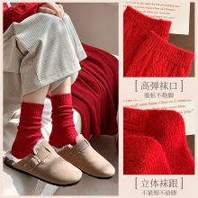 tmŮëmﶬůͲmӽqӺŮʿHY鸣m