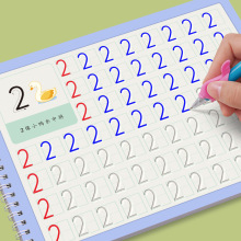 ���־������׃��@���ۿعPӖ����ͯ�������ֱ���С㕽����T��t��