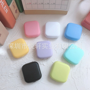 ���l�[�����R���ǹ���ɫ��ͫ�б�yʽ��H�p�o���к��s��/mt027