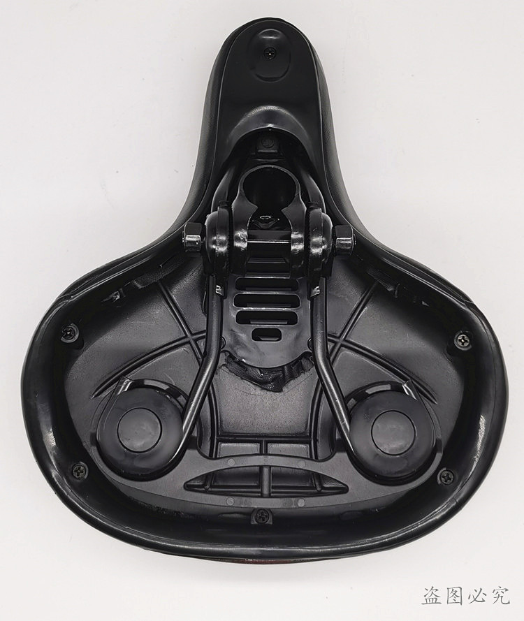 IMG_20210427_092807_副本