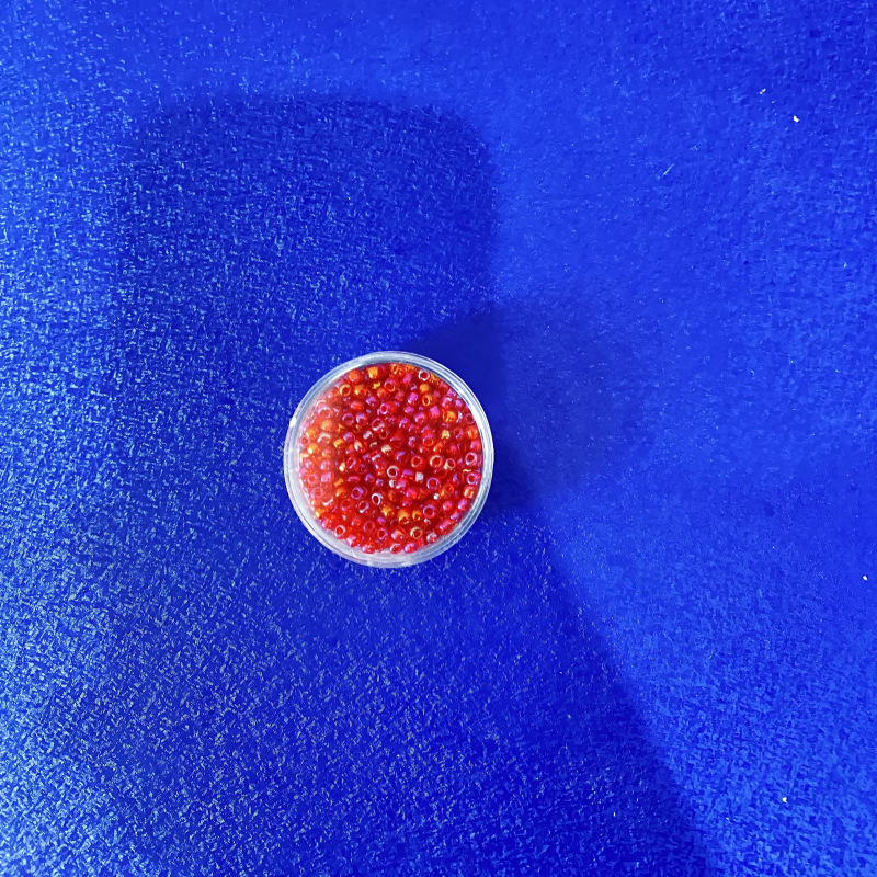 9d61652fdec31d5b3a85119c0e4afd