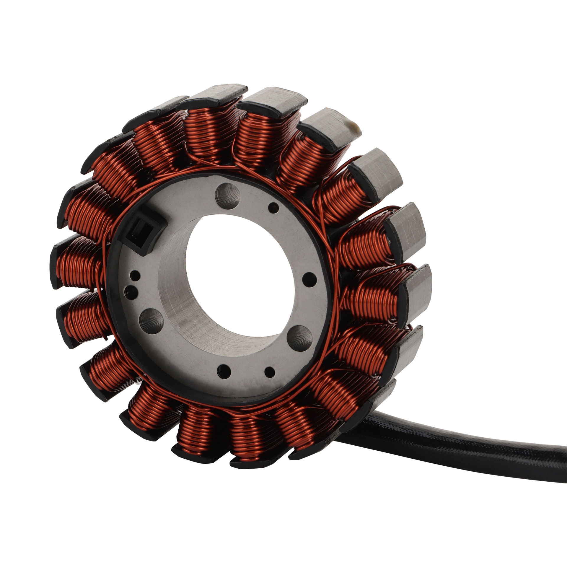 Cbr250 1990-1996 Cbf250 Cbf250Na Motorcycle Stator Coil 31120-Ky1-003
