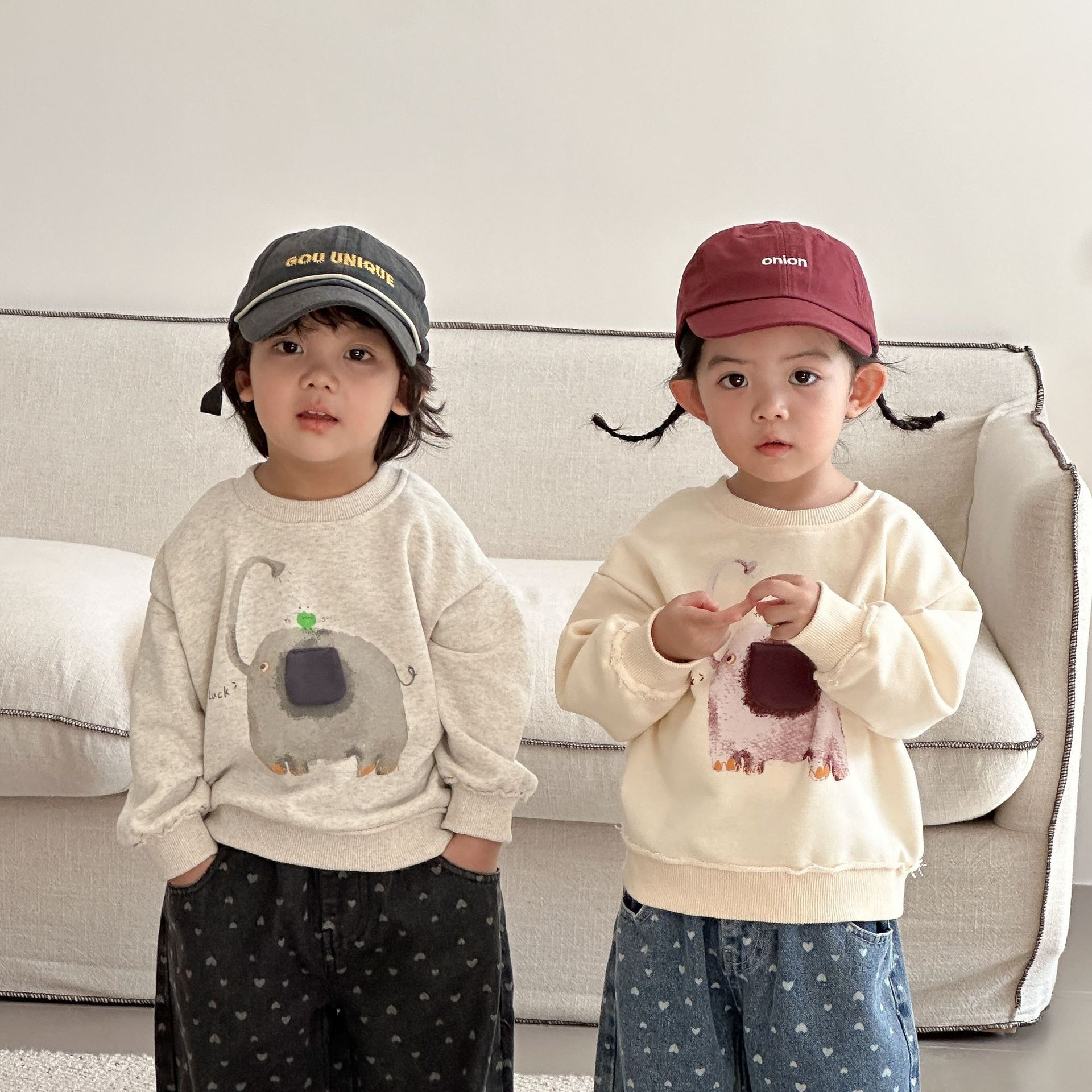 2025-11-30 120253.jpg