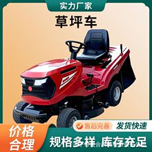 �@���޽����T��ʽ��ݙC 42���������{ʽ��ƺ܇ �����ݴ���ƺ�C