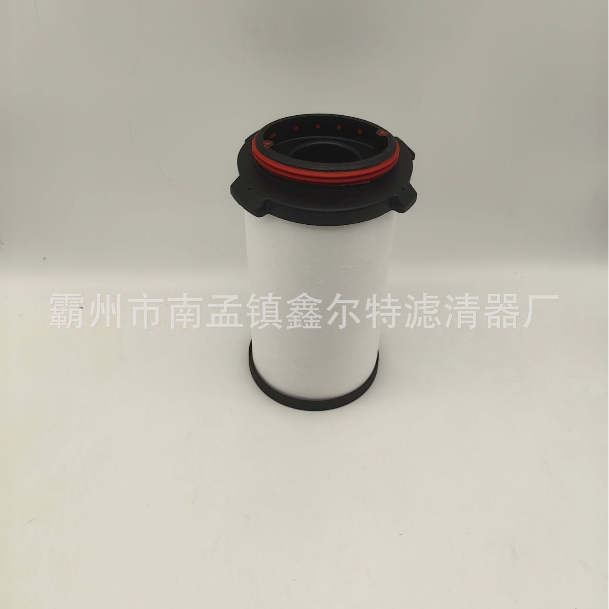 600-331-2900滤芯工程机械配件2629786滤清器生产厂家