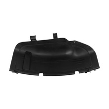 110-6682 Discharge Cover Toro TimeCutter 74380 74386 74386
