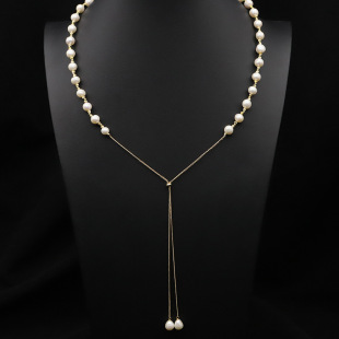 ������Ů�L����{��������ë��机��s�OӋ��ins�L�Ʒ���l��Ȼ