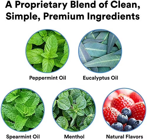 H7c93ee77471b418cbe8037fd45bdf