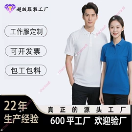 连衣裙;半身裙;女式衬衫