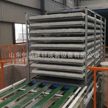 ���¹��������V�����a��