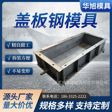 ����w���ģ�� ��ˮ���w��ģ�� ˮ����ģ�� ˮ��ˮ���w���ģ��