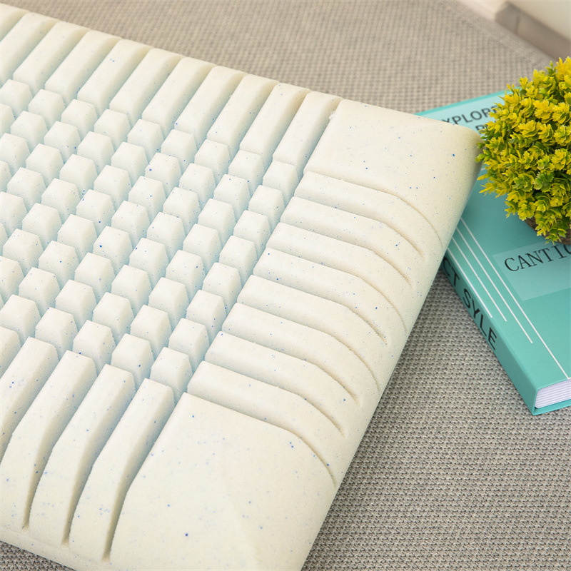 美图摄影_45_副本