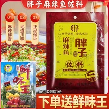 �ؑc���������~����150g�����~�����~�{�������~����~���~�����u