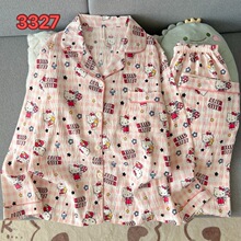 ����HelloKitty녶���˯��Ů�����＾�ɐیW���L���Lѝ�Ҿӷ����b