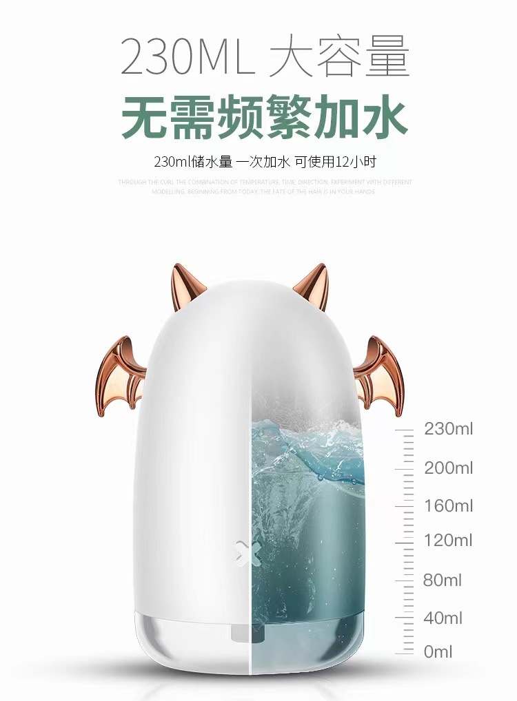 微信图片_202110162028361