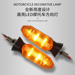 ܇��LED�Ħ�C܇�D���12V��ָ̖ʾ�D�������b�������ˮ��Ħ��܇