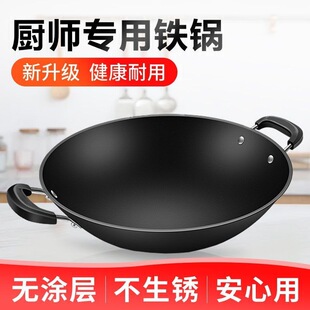 ��ʽ�p������偼��ò�ճ偈A�׳���治�P���F偟o�T��ú�����