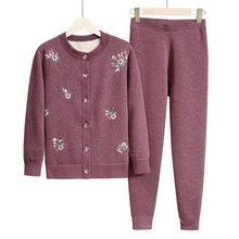 ̼ӽqůbq̫̫·ë_Ů