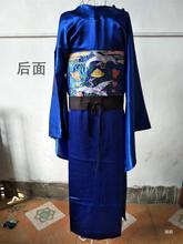 古代大臣官服明朝男宫廷官员朝服影视演出服驸马状元婚礼服汉元素