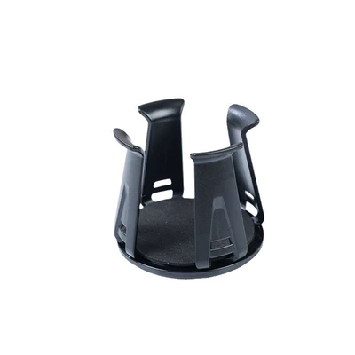 Multifunctional Car Water Cup: Other Automotive Interior Supplies